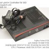Fujitsu_S720_3