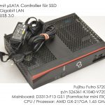 Fujitsu_S720_3