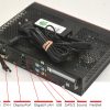 Fujitsu_S720_4