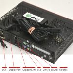 Fujitsu_S720_4
