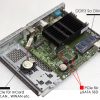 Fujitsu_S720_5