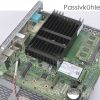 Fujitsu_S720_7