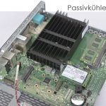 Fujitsu_S720_7