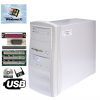Fujitsu_Siemens_Computer_1650.jpg