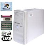 Fujitsu_Siemens_Computer_1650.jpg