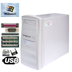 Fujitsu_Siemens_Computer_1650 Fujitsu_Siemens_Computer_1650.jpg