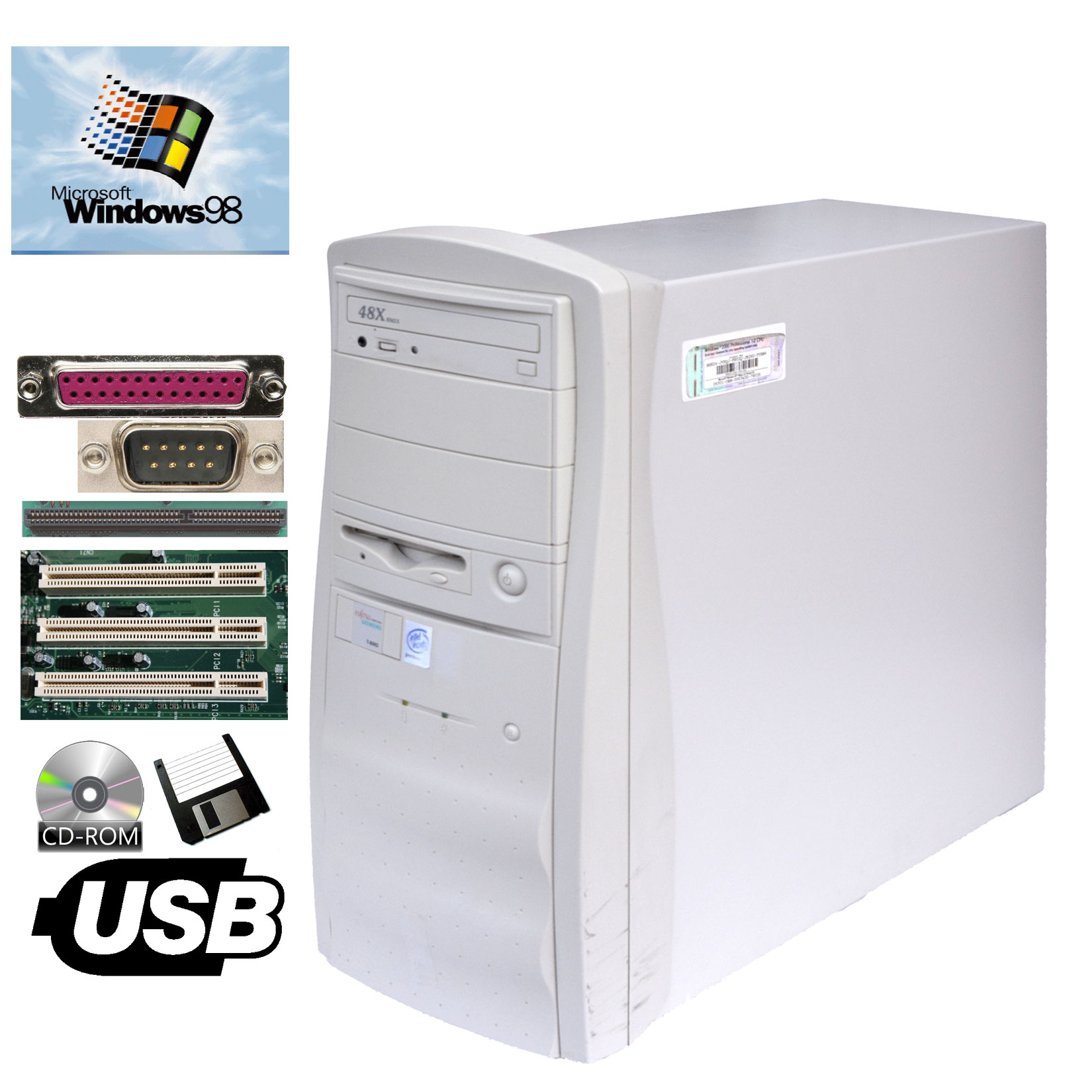 Fujitsu_Siemens_Computer_1650 Fujitsu_Siemens_Computer_1650.jpg