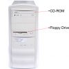 Fujitsu_Siemens_Computer_2.jpg