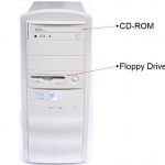 Fujitsu_Siemens_Computer_2.jpg