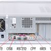 Fujitsu_Siemens_Computer_3.jpg