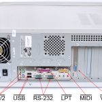 Fujitsu_Siemens_Computer_3.jpg