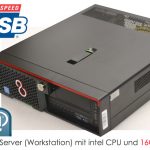 Fujitsu_TX1320_M3_1.jpg