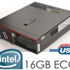 Fujitsu_TX1320_M3_1608.jpg