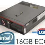 Fujitsu_TX1320_M3_1608.jpg