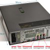 Fujitsu_TX1320_M3_2.jpg