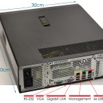 Fujitsu_TX1320_M3_2.jpg