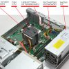 Fujitsu_TX1320_M3_5.jpg