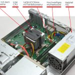 Fujitsu_TX1320_M3_5.jpg