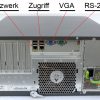 Fujitsu_TX150_S7_3.jpg