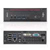 Fujitsu_o3_Q958.jpg