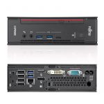 Fujitsu_o3_Q958.jpg
