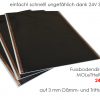 Fussbodendirektheizung_1.jpg