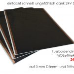 Fussbodendirektheizung_1.jpg