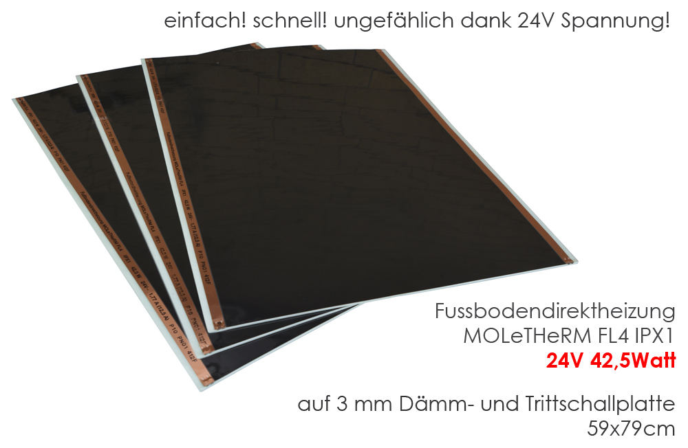 Fussbodendirektheizung_1.jpg