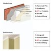 Fussbodendirektheizung_3.jpg