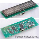 Futaba-M202MD10C_1700