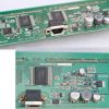 Futaba-M202MD10C_2