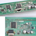 Futaba-M202MD10C_2