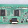 Futaba-M202MD10C_3