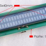 Futaba-M202MD10C_4