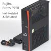 Futro_S920_S26361-K1050-V920_1.jpg