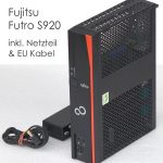 Futro_S920_S26361-K1050-V920_1.jpg