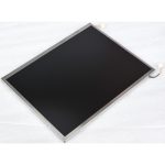 G121S1-L01_1650