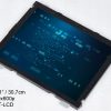 G121SN01_V.0_1.jpg