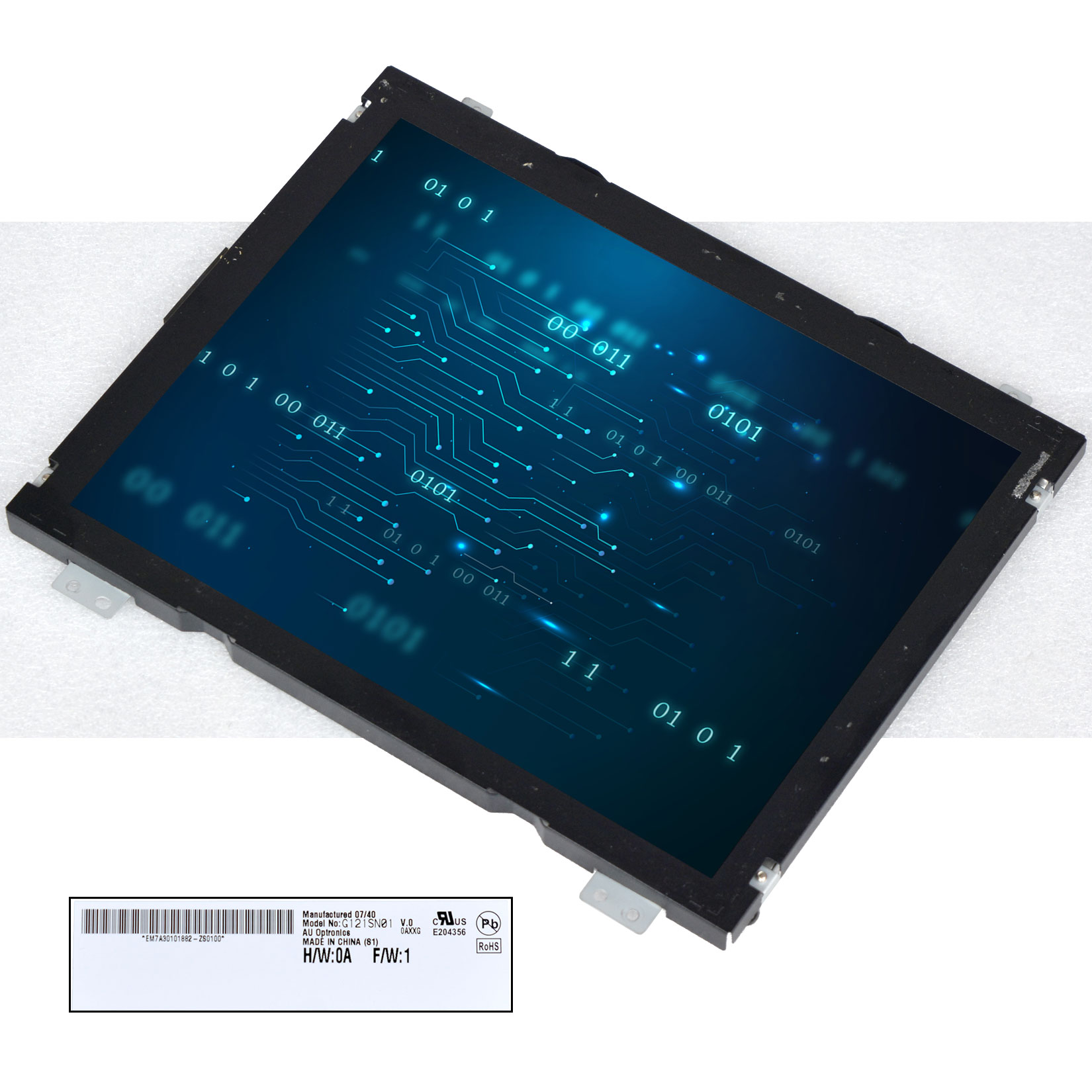 G121SN01_V.0_1650.jpg