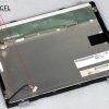 G121SN01_V.0_2.jpg