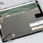 G121SN01_V.0_2.jpg