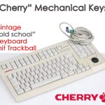 G80-11802LPADE_1600.jpg