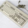 G80-3000LEADE_1.jpg
