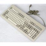 G80-3000LEADE_1650.jpg