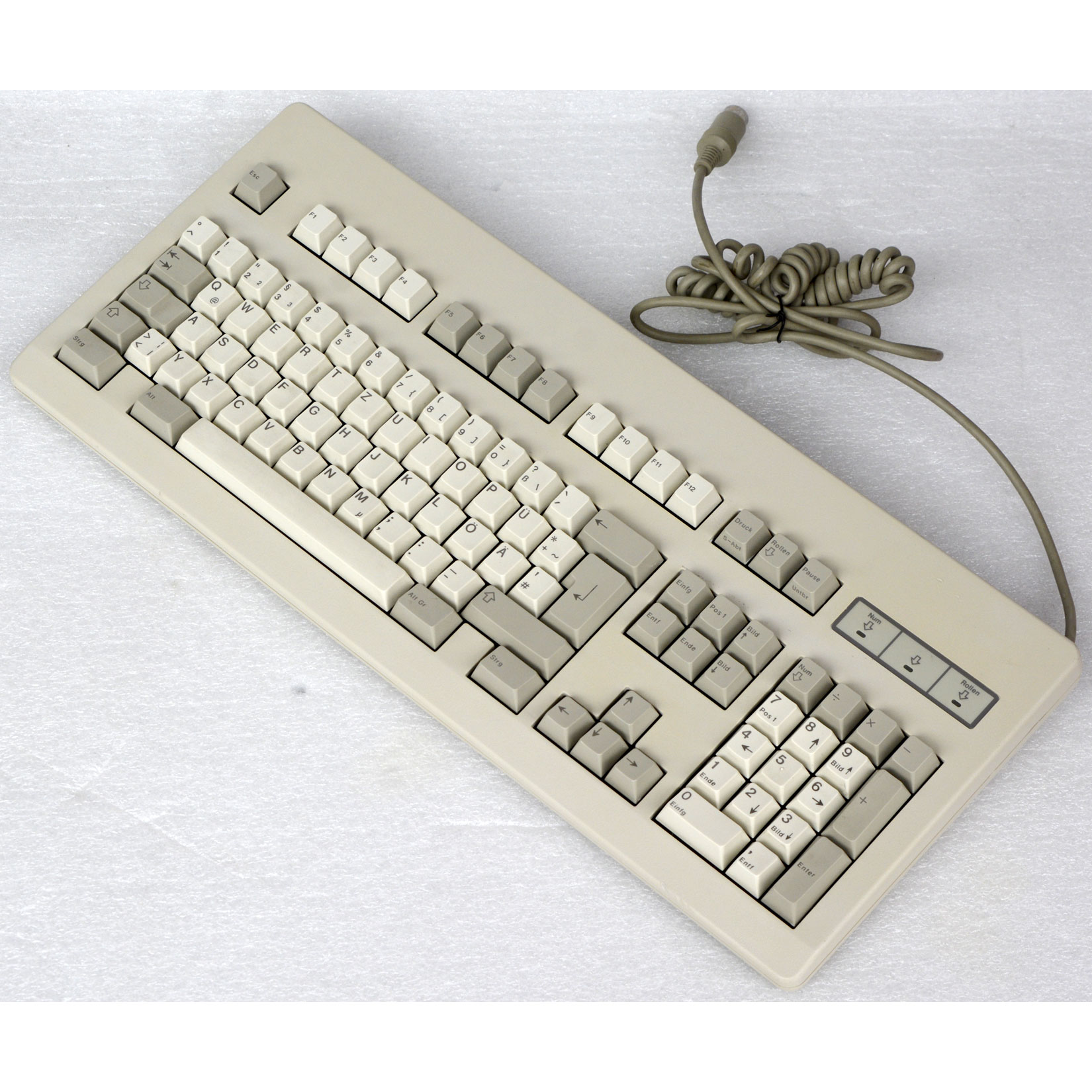 G80-3000LEADE_1650.jpg
