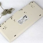 G80-3000LEADE_2.jpg