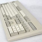 G80-3000LEADE_3.jpg