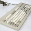G80-3000LEADE_4.jpg