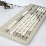 G80-3000LEADE_4.jpg