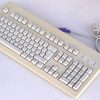 G80-3000LPMDE-0_1.jpg